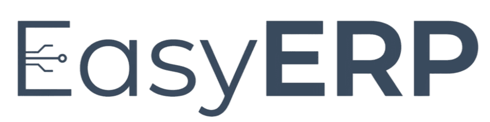EasyERP